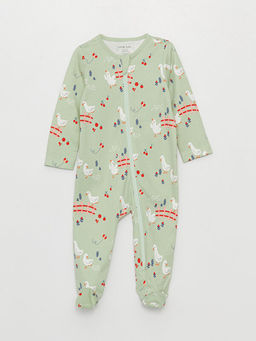 2li K?z Bebek Tulum - Waikiki фото 2