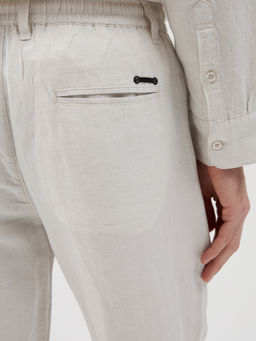 Мужские Брюки - Mossmore фото 15