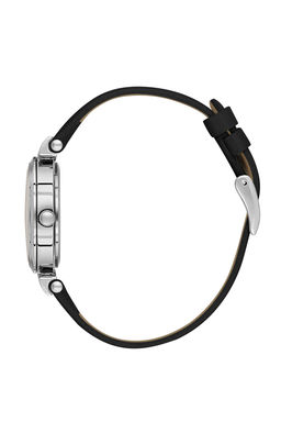 Женские часы Daniel Klein  фото 2