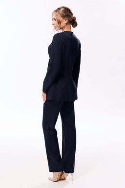 Костюм Golden Valley 6687 темно-синий