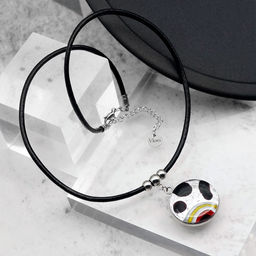 ENIGMA Колье LKY5680