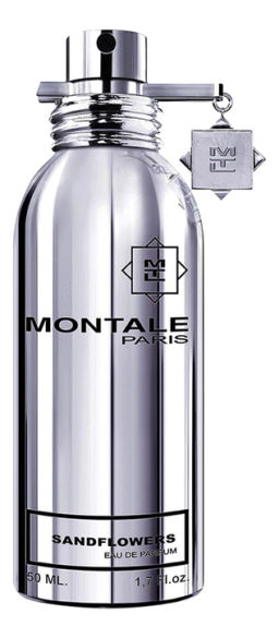 MONTALE Sandflowers unisex 50ml edp