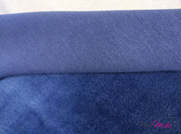 Брюки Модель №521 размеры 44-84 - Plusmoda фото 10