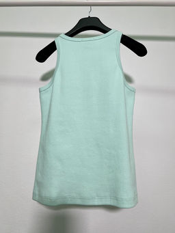 Блуза 1113 - Niv niv фото 6