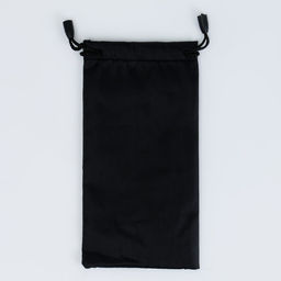 Футляр для очков, чехол, салфетка, набор