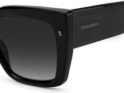 Солнцезащитные очки DSQUARED2 D2 0017/S
