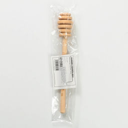 Ложка для меда Bee honey, 15 см - Дорого внимание фото 5