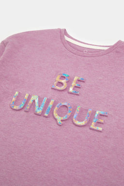 Mothercare / Футболка с длинным рукавом фото 4