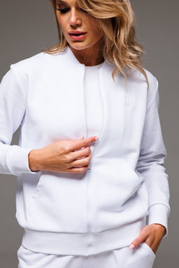 Костюм GO F3071/26-02.170-176 фисташка  фото 2035