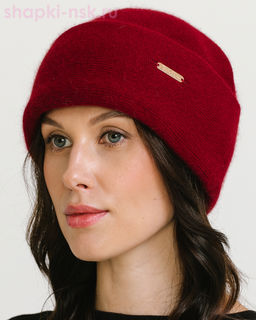 248 PB Шапка (56-58)