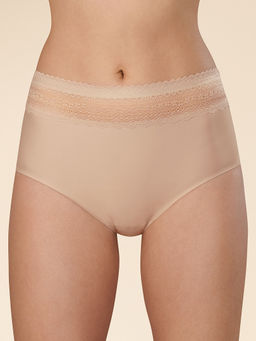 LBHC6310 Трусы женские