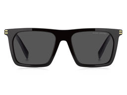 Солнцезащитные очки MARC JACOBS MARC 908/S