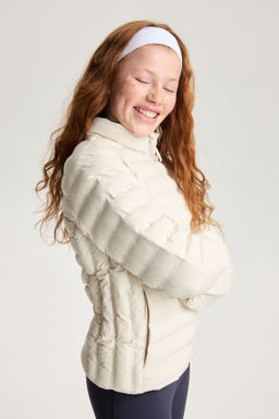 Chaqueta aislante con ThermoMove - H&m фото 3