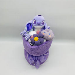 Букет из игрушек в ассортименте - Storyland фото 12