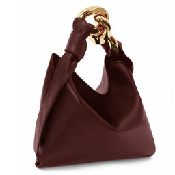 Сумка A-GB-3507-Bordo