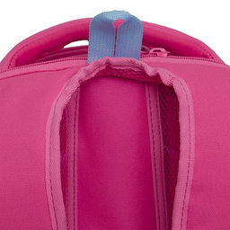 RAf-492-3 Рюкзак школьный - Grizzly фото 9