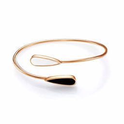 БРАСЛЕТ 74016439Б1