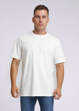 Maxi Футболка мужская