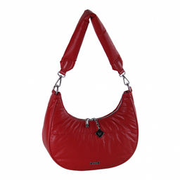 Сумка 575142-2 red  Velina Fabbiana-Safenta