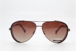 Солнцезащитные очки POMILED (Polarized) 08164 C10-19 (63-13-135)