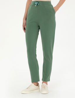 Ye_il Regular Fit E_ofman Alt_ - Pierre cardin фото 2