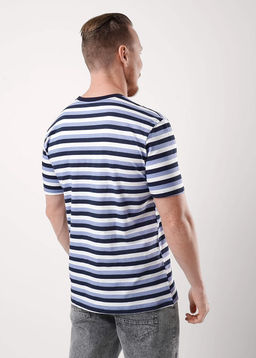 Футболка мужская - Эйс фото 2