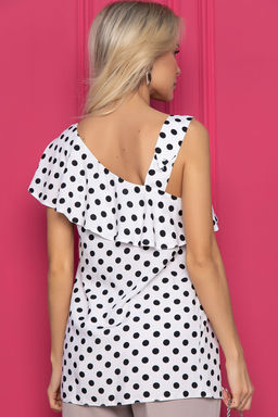 Топ Кокетка - Lt collection фото 24