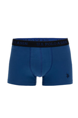 Erkek Saks __ Giyim Alt Sepette S_rpriz _ndirim - U.s. polo assn фото 5