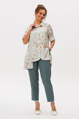 Костюм Mubliz 249 - Anelli фото 5