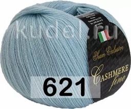 CASHMERE FINE - Сеам фото 23