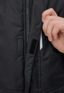 Куртка демисезонная 26532-531 горчичный - Avese фото 74