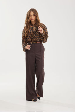 Блуза Vesnaletto 3940  фото 4