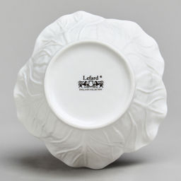 НАБОР САЛАТНИКОВ LEFARD VILLAGE 2 ШТ. 11*6 СМ 240 МЛ  фото 4