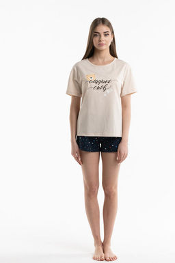 комплект жен. 83438 П