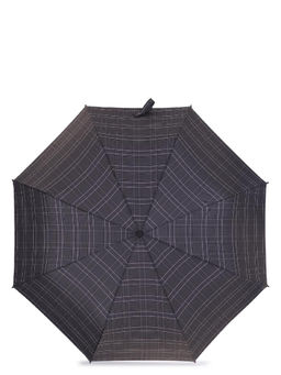 Зонт Eleganzza муж А3-05-FF0476L 19