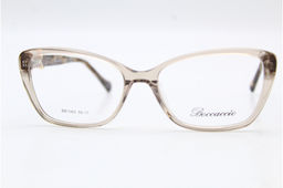 Оправа BOCCACCIO ВВ 1062 55-17-142 С2  фото 2