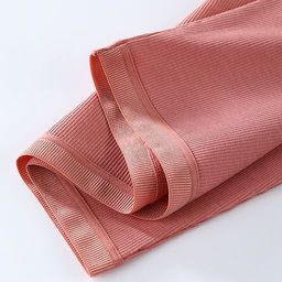 Tadmico / Трусики A02477230  фото 7
