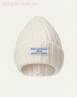 Лорни (54-56) Колпак - Totti фото 5