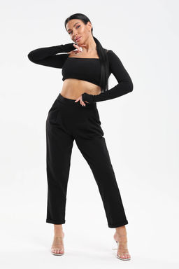 Брюки Karma Life в ассортименте