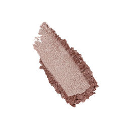 Alvin Dor ALF-04 A LA FRENCH Хайлайтер для лица Lueur тон 03 pearly 10g