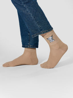 Цена за 5 пар! НОСКИ МУЖСКИЕ