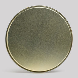 ПОДНОС СЕРВИРОВОЧНЫЙ AGNESS CITRUS CHARM 33*2,1 СМ  фото 3