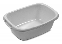 Таз 32,0л "Водолей" овальный арт.С624