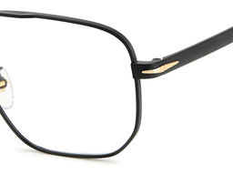 Оправы DAVID BECKHAM DB 7124