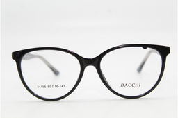 Оправа DACCHI 34196 55-16-143 С1