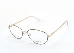 DACCHI 50083 C1 54-16-140