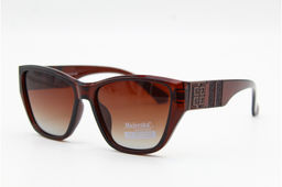 Солнцезащитные очки Maiersha (Polarized) 03991 56-18-143 С8-02