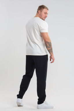 05 Брюки мужские