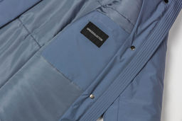 Пальто - Gipnoz фото 6