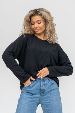 Лонгслив 36720